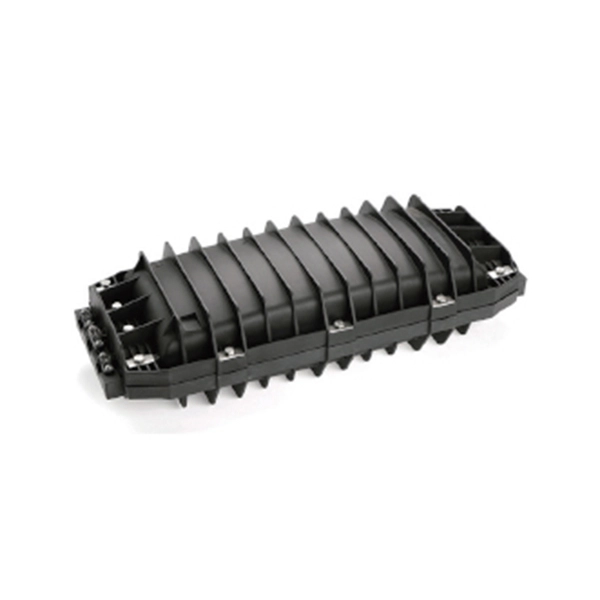 Kenya Fiberglass Cable Tray