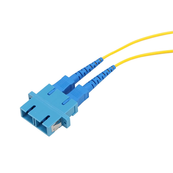Latest Protection Standards for On-site Distribution Boxes