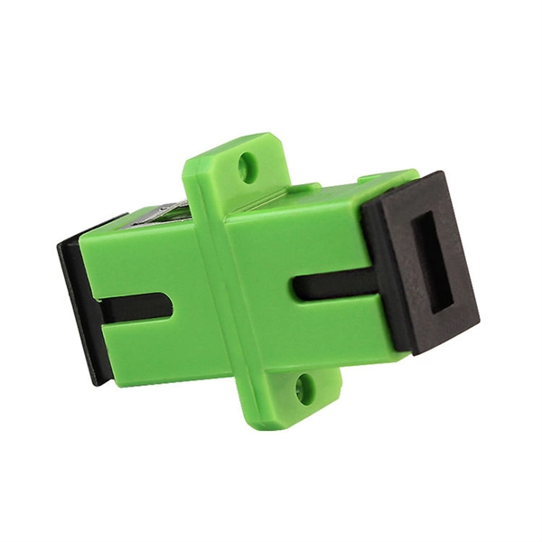 Do electrical cable trays need to be concealed 