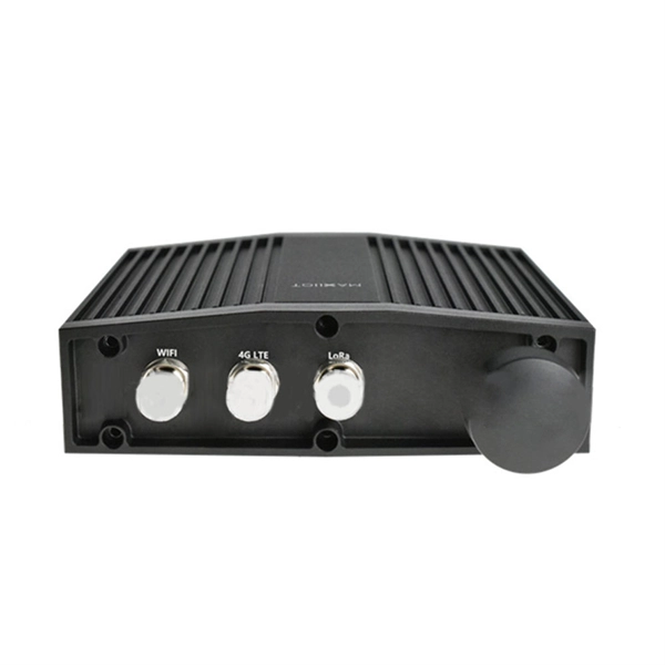 JQG Cable Tray