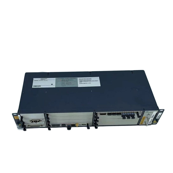 Slovenia cable tray busbar