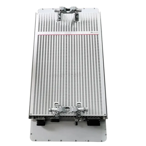 ERSU Distribution Box