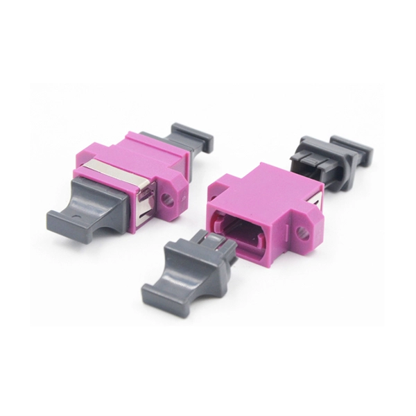 Sudan SFP Optical Module 200G