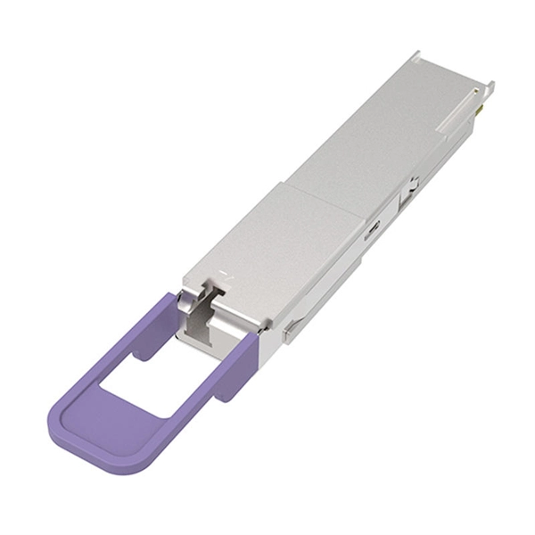Andorra Flame-Retardant Fiberglass Cable Trays
