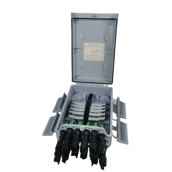 OPGW Optical Cable Export Price Quotation