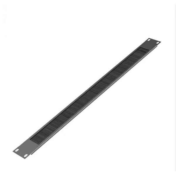 Communication construction fiber optic cable tagging