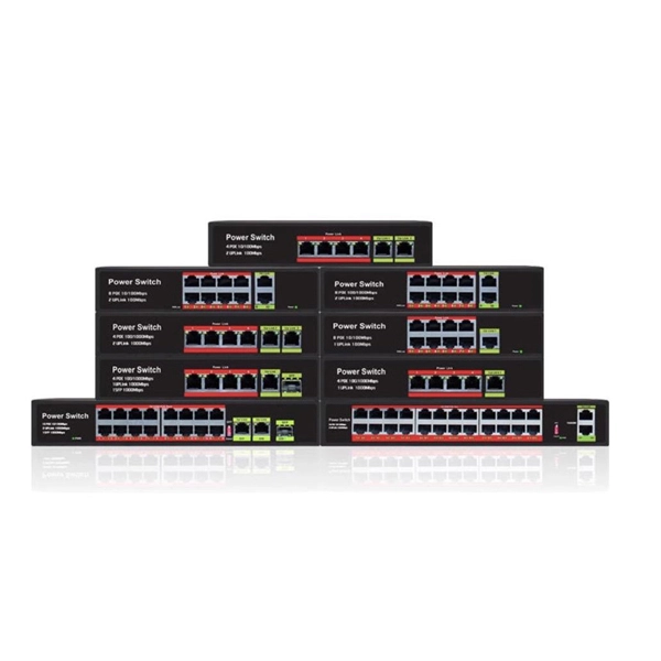 Lithuanian manufacturer of optical core routers DML