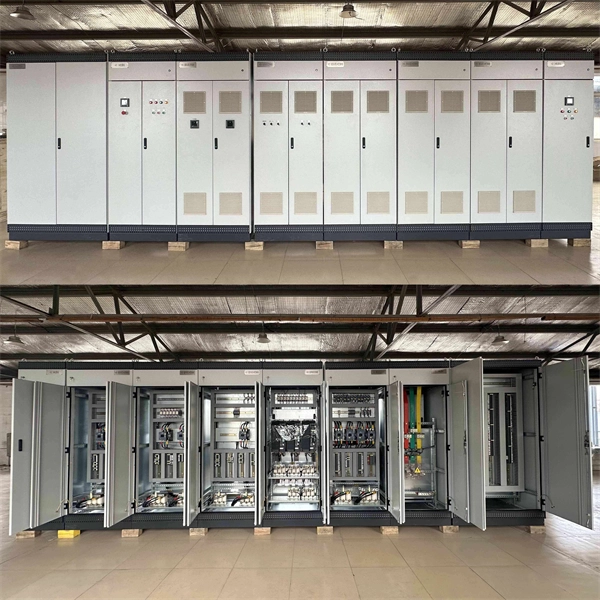 What are some explosion-proof electrical distribution boxes in Greece 