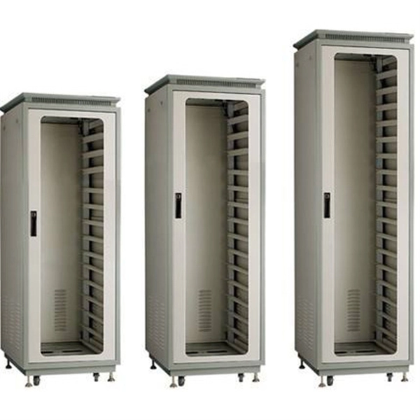 What kinds of smart micro-modules are available in Lithuania 