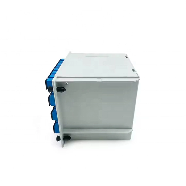 Relay Protection Adjustment Case
