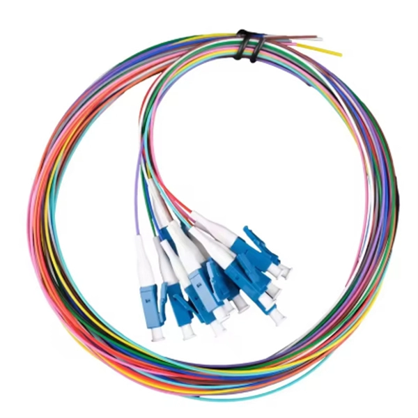UAE Multimode Optical Splitter Company