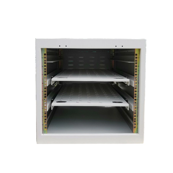 What are the cable tray accessories like in East Africa