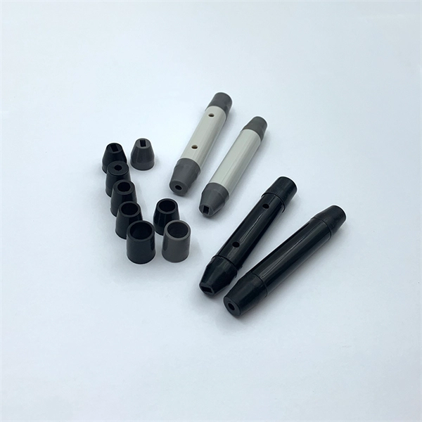 Quality Control of Fiber Splitting Box