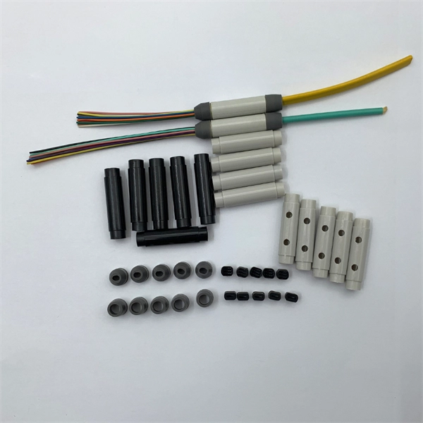 Phase-sequence relay protection