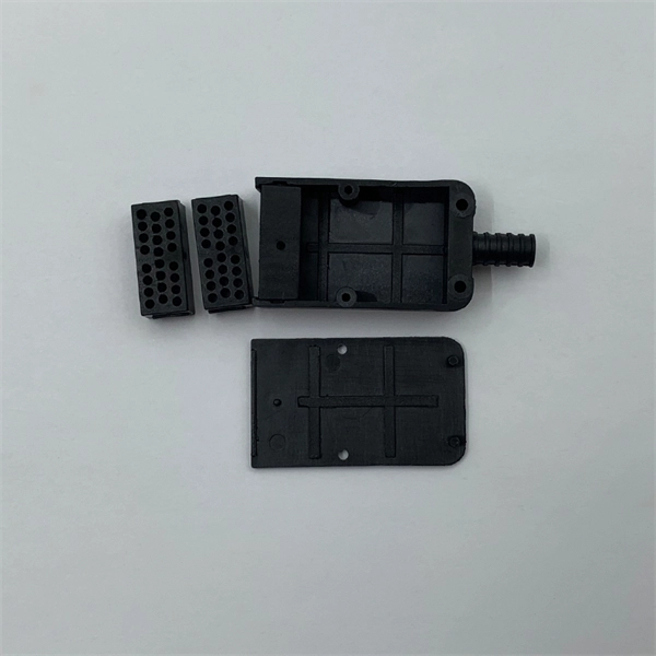 Jing an Photovoltaic Cable Tray Factory