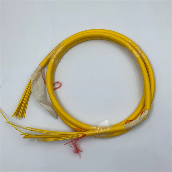 Fiber Optic Communication Transmission Equipment