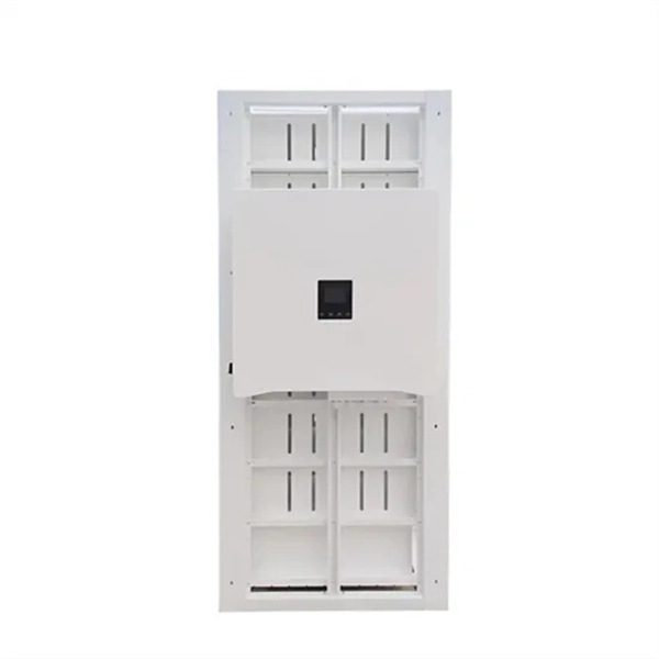 Algerian optical fiber distribution box manufacturer
