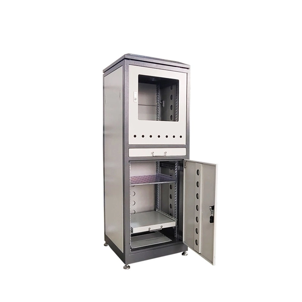 Enterprise Intelligent Power Distribution Cabinet Service Provider