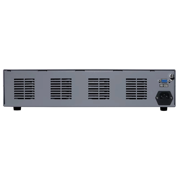 Comparison of Remote Monitoring and Wireless Performance of Fiber Optic Connectors