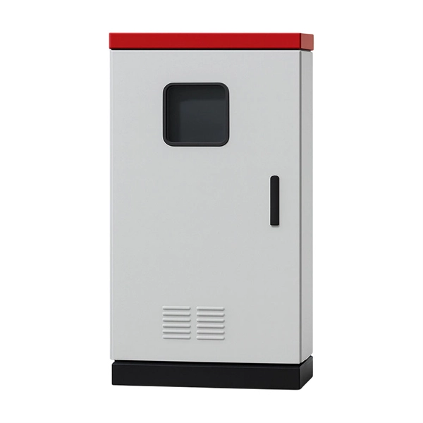 Cable Tray Thickness Gauge Price List