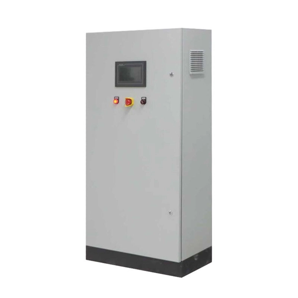Cameroon Home Smart Distribution Box