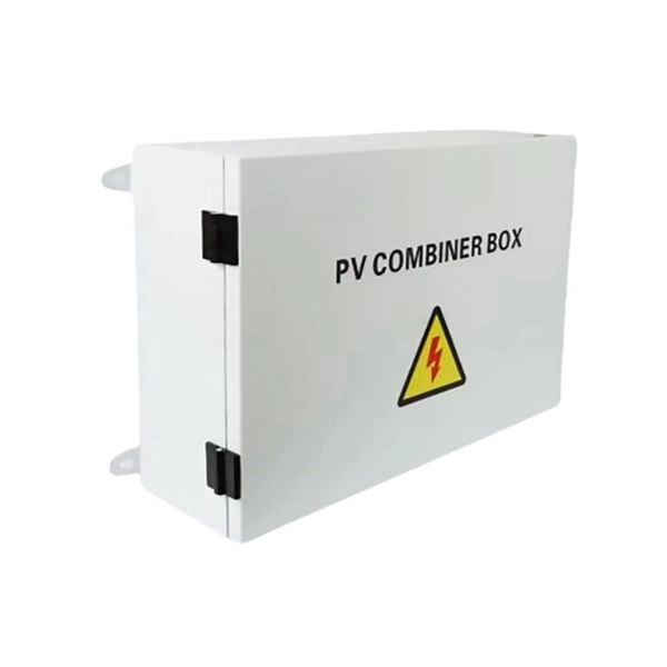 Cable tray crossover line coating
