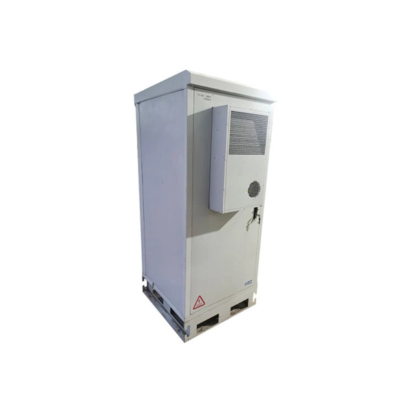 Purchase 25G optical amplifiers