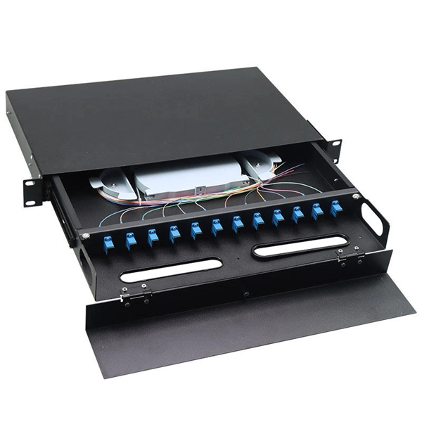 Mechanical Polymer Cable Tray Accessories