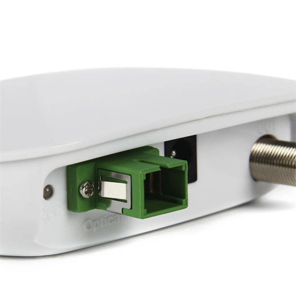How to identify the brand and model of a distribution box