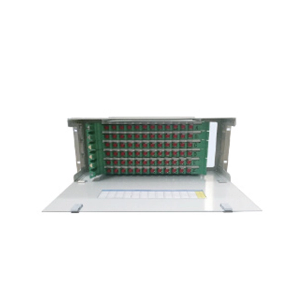 Malaysia Electrical Distribution Box Model Specifications Table