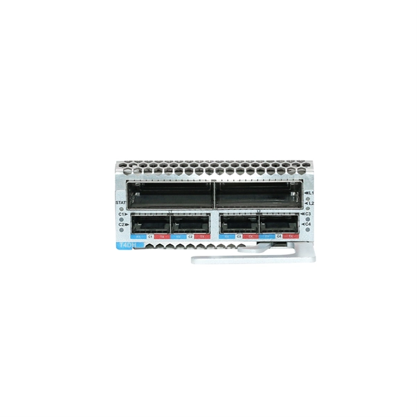 How much does an AC distribution box cost in Mauritius 