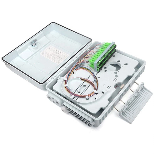 Hospital-use constant temperature cabinet wall-mounted 