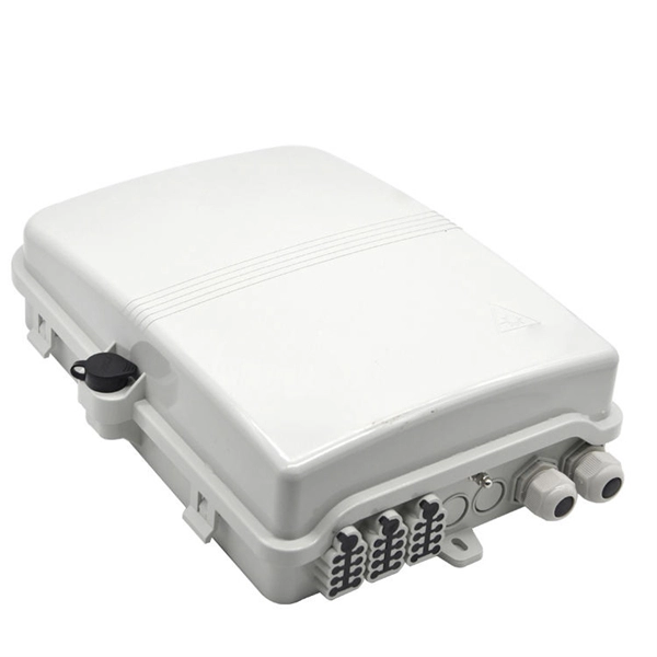 Price of 72-core fiber optic patch panel